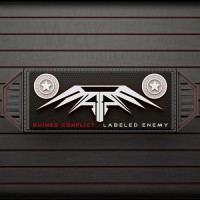 Purchase Ruined Conflict - Labeled Enemy (EP)