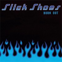 Purchase Slick Shoes - Burn Out