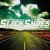 Purchase Slick Shoes- Far From Nowhere MP3