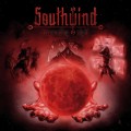 Buy Southwind - Neverending Night Mp3 Download