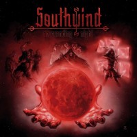 Purchase Southwind - Neverending Night