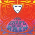 Buy The Shape Of The Rain - The Shape Of The Rain Mp3 Download