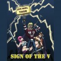 Buy Thor - Sign Of The V Mp3 Download