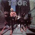 Buy Thor - Keep The Dogs Away (Vinyl) Mp3 Download