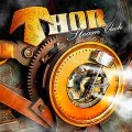 Buy Thor - Steam Clock Mp3 Download