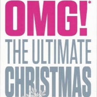 Purchase VA - Omg! The Ultimate Christmas Album CD1