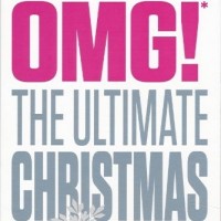 Purchase VA - Omg! The Ultimate Christmas Album CD2