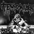 Buy Nausea - Rehearsals (Split With Terrorizer & Majesty) Mp3 Download