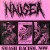 Buy Nausea - Smash Racism Now (EP) (Vinyl) Mp3 Download