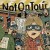 Buy Not On Tour - All This Time Mp3 Download