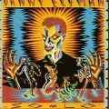 Buy Oingo Boingo - So Lo Mp3 Download