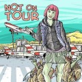 Buy Not On Tour - Not On Tour Mp3 Download