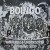 Buy Oingo Boingo - Boingo Alive (CDS) Mp3 Download