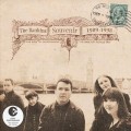 Buy The Rankin Family - Souvenir CD1 Mp3 Download