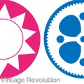Buy The Sunshine Factory - Vintage Revolution Mp3 Download