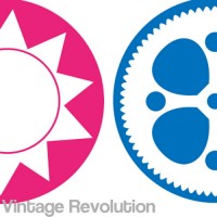 Purchase The Sunshine Factory - Vintage Revolution