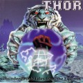 Buy Thor - Thunderstruck: Tales From The Equinox Mp3 Download