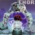 Buy Thor - Thunderstruck: Tales From The Equinox Mp3 Download