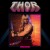 Buy Thor - Unchained (EP) (Vinyl) Mp3 Download