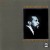Buy Walter Bishop, Jr. - The Walter Bishop Jr. Trio (Reissued 2009) Mp3 Download