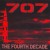 Buy 707 - The Fourth Decade Mp3 Download