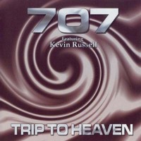 Purchase 707 - Trip To Heaven