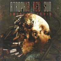 Purchase Atrophia Red Sun - Twisted Logic