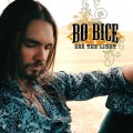 Buy Bo Bice - See The Light Mp3 Download