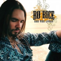 Purchase Bo Bice - See The Light