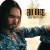 Buy Bo Bice - See The Light Mp3 Download
