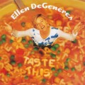 Buy Ellen Degeneres - Taste This Mp3 Download