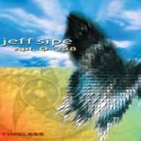 Purchase Jeff Sipe - Timeless