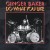 Buy Ginger Baker - Do What You Like CD1 Mp3 Download