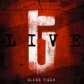 Buy Glass Tiger - Glass Tiger: Live Mp3 Download