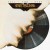 Buy Henry Paul Band - Feel The Heat (Vinyl) Mp3 Download