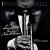 Buy Irvin Mayfield - A Love Letter To New Orleans Mp3 Download