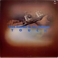 Buy Isao Suzuki & His Fellows - Touch (Vinyl) Mp3 Download
