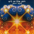 Buy Jeff Sipe - Art Of The Jam Mp3 Download