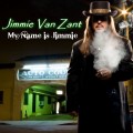 Buy Jimmie Van Zant - My Name Is Jimmie Mp3 Download