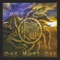 Buy Joe Pitts - One More Day Mp3 Download