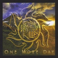 Purchase Joe Pitts - One More Day