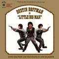 Purchase John Hammond - Little Big Man (Vinyl) Mp3 Download