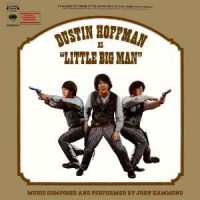 Purchase John Hammond - Little Big Man (Vinyl)