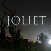 Purchase Joliet - Truth Cannot Be Destroyed By Burning Pages