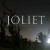 Buy Joliet - Truth Cannot Be Destroyed By Burning Pages Mp3 Download