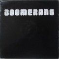 Buy Joël Dugrenot - Boomerang (Reissued 1990) Mp3 Download