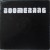 Buy Joël Dugrenot - Boomerang (Reissued 1990) Mp3 Download