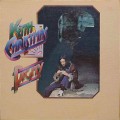 Buy Keith Christmas - Pigmy (Vinyl) Mp3 Download