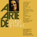 Buy Maria Bethania - The Arte De Maria Bethânia Mp3 Download