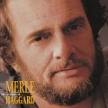 Buy Merle Haggard - The Troubadour CD1 Mp3 Download